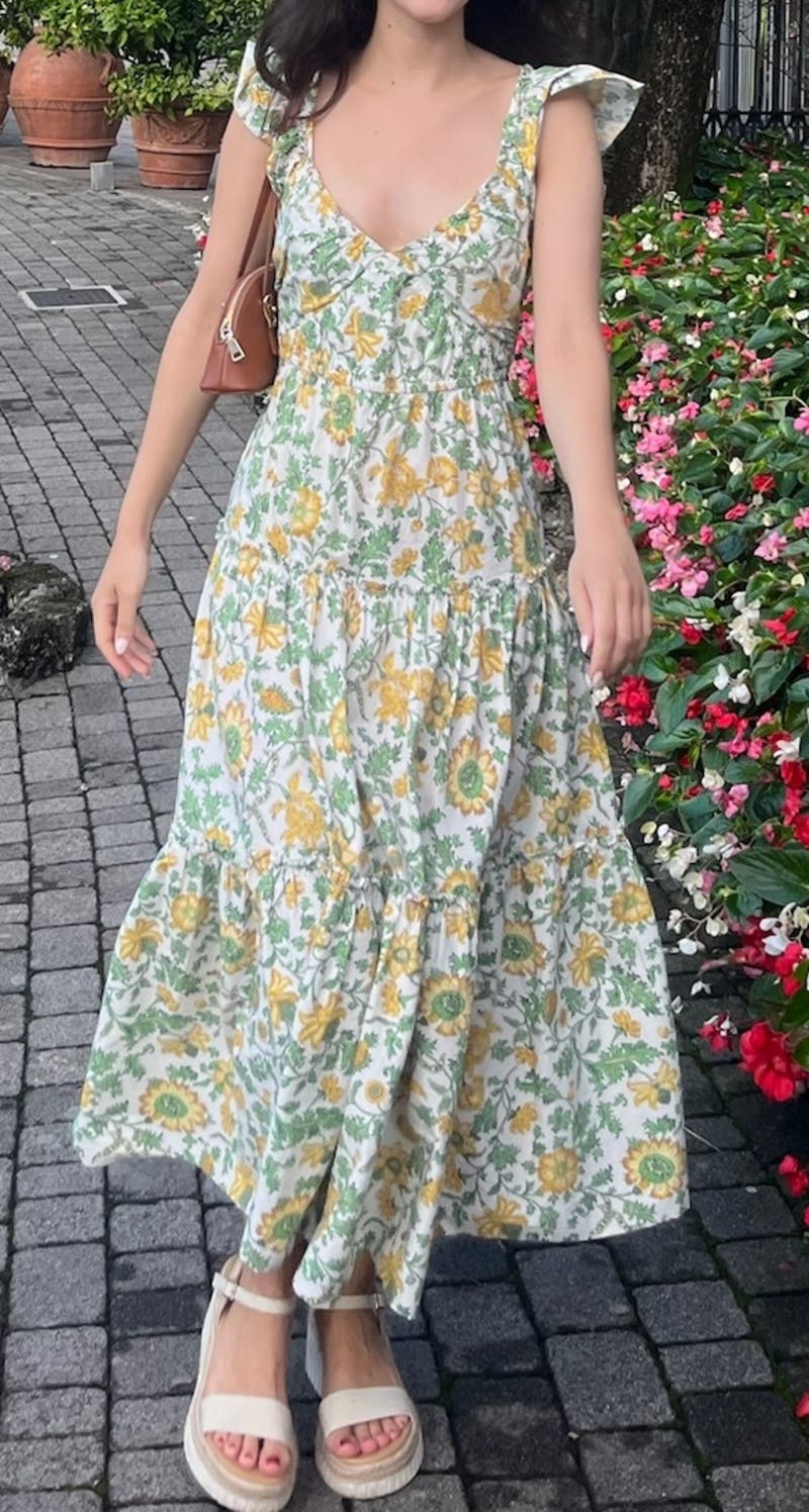 review thumbnail images 6