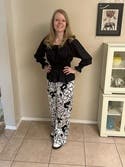 review thumbnail images 7