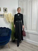 review thumbnail images 15