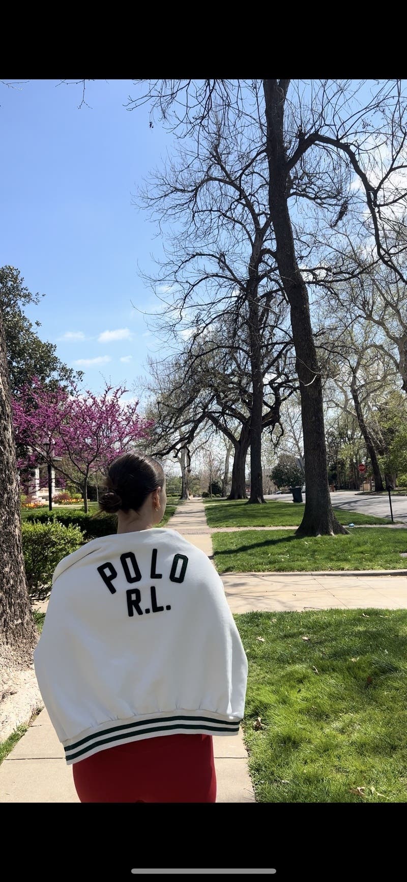 VIP【関税送料無料】希少 POLO RALPH LAUREN WHITE SWEATSHIRT 10268862JI_11_f.jpg