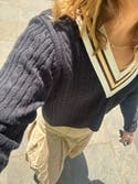 review thumbnail images 16