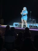 review thumbnail images 14
