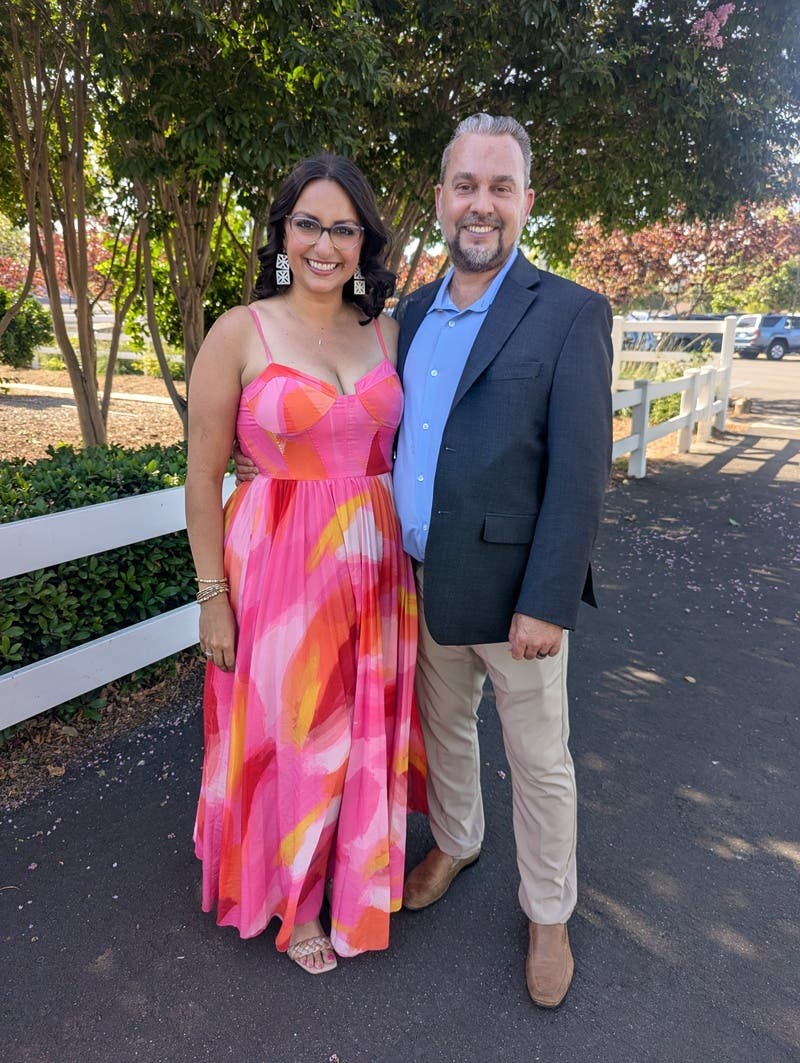 review thumbnail images 15