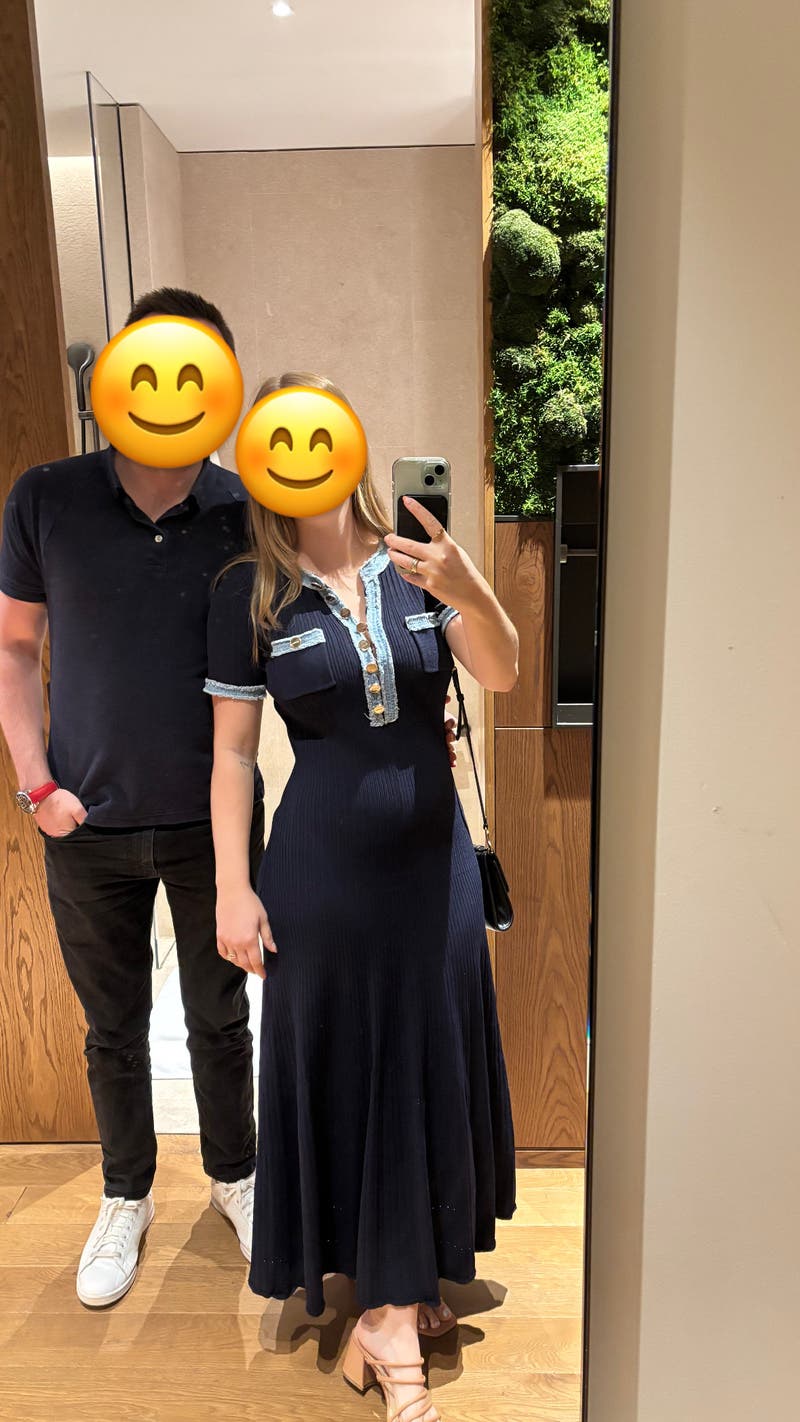 review thumbnail images 3