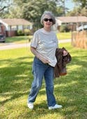 review thumbnail images 12