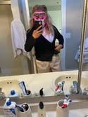 review thumbnail images 12