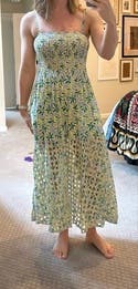 review thumbnail images 6