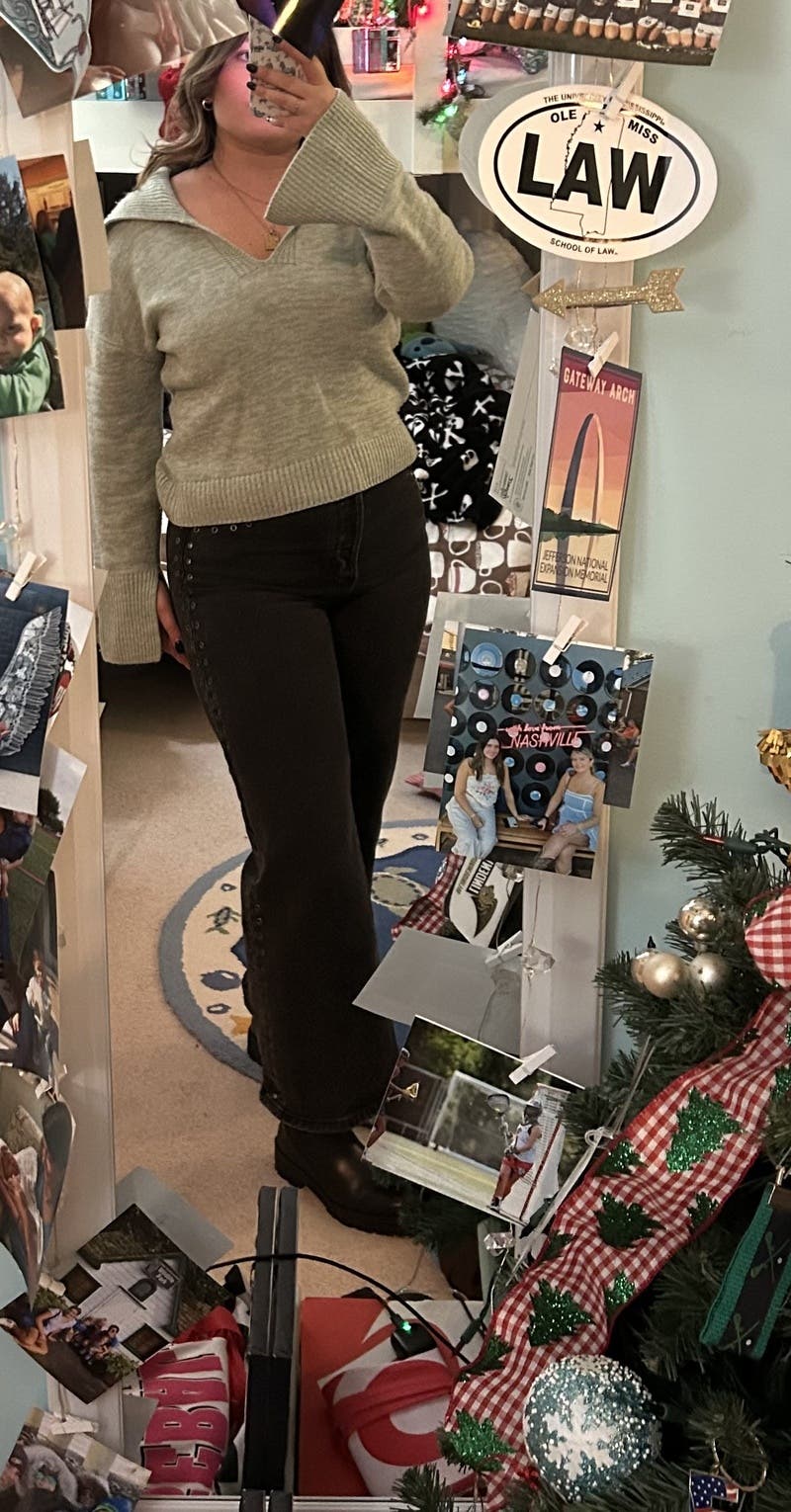 review thumbnail images 1