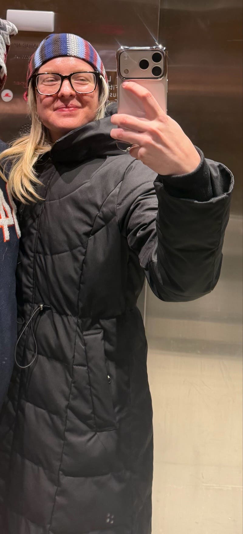 review thumbnail images 0