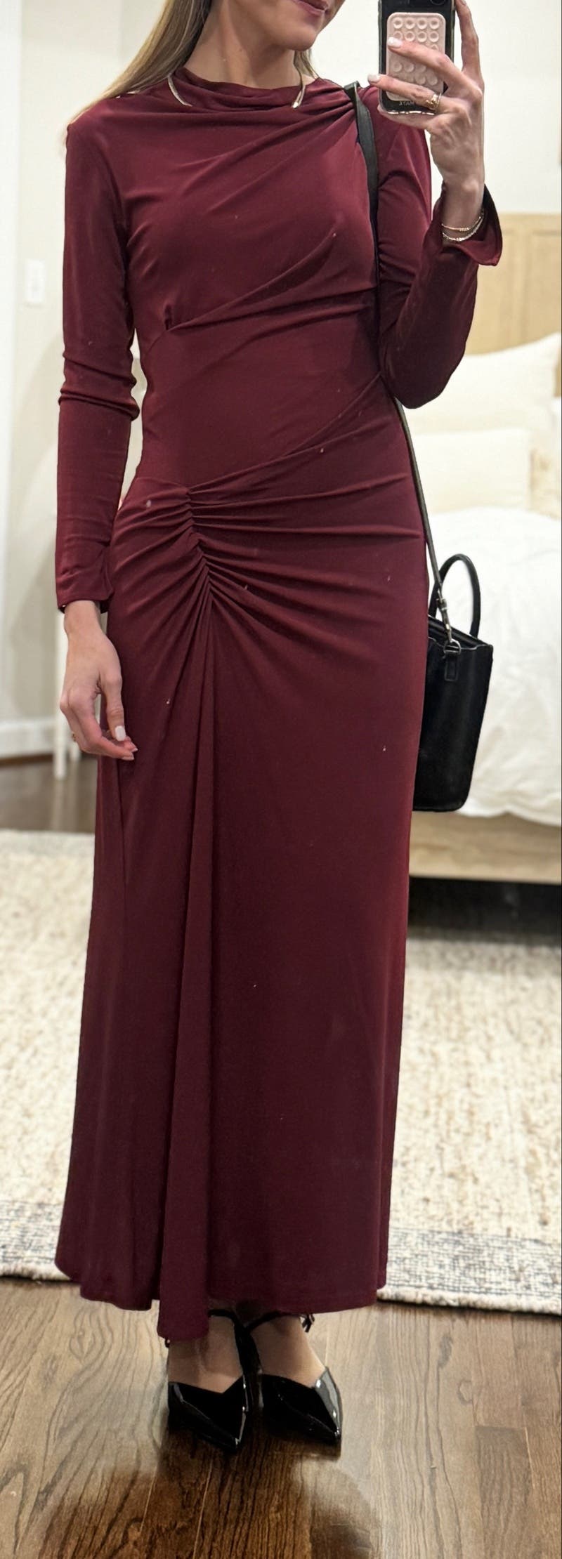 review thumbnail images 4