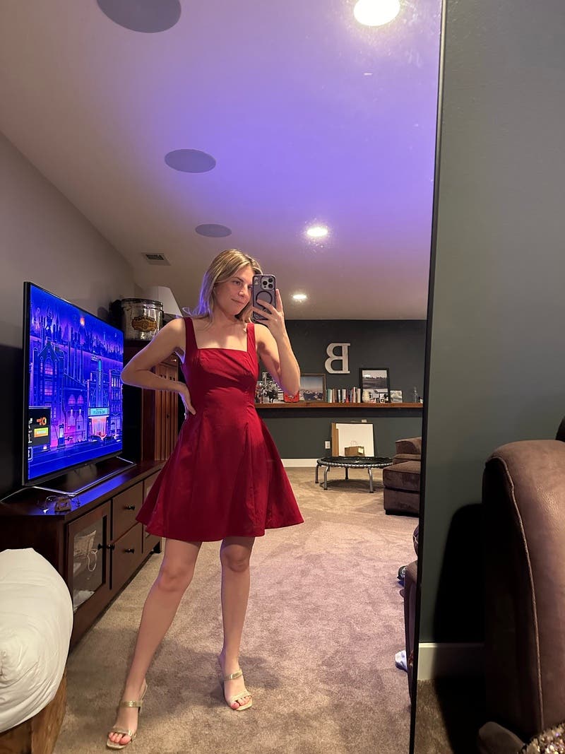 review thumbnail images 5