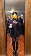 review thumbnail images 2