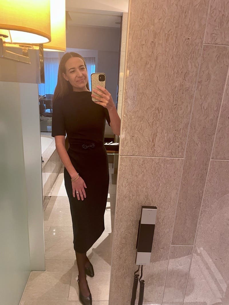 Emily