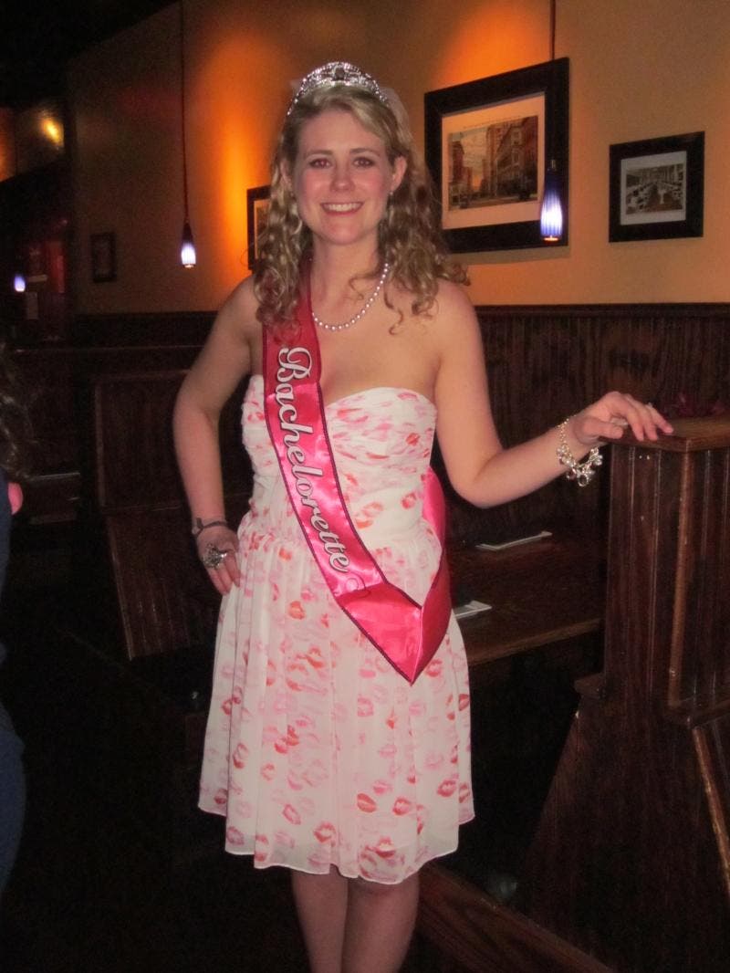 review thumbnail images 19