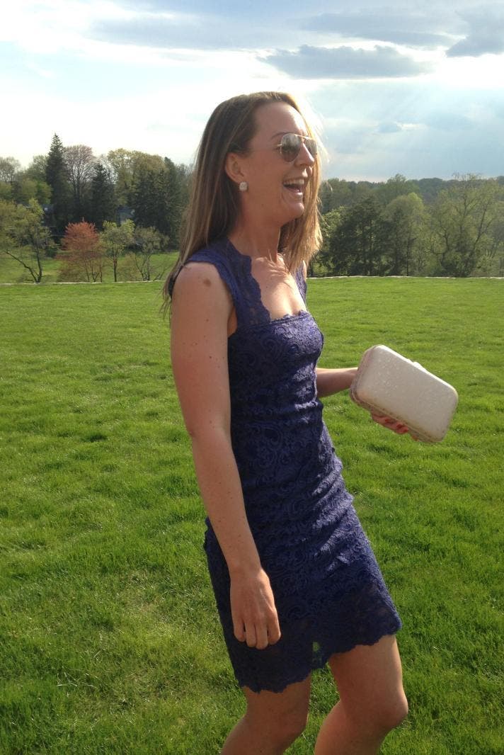 Shannon