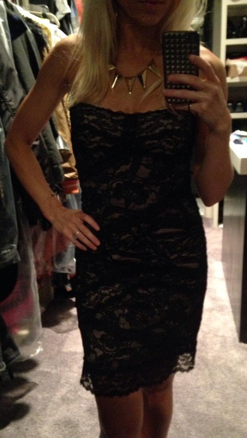 review thumbnail images 17