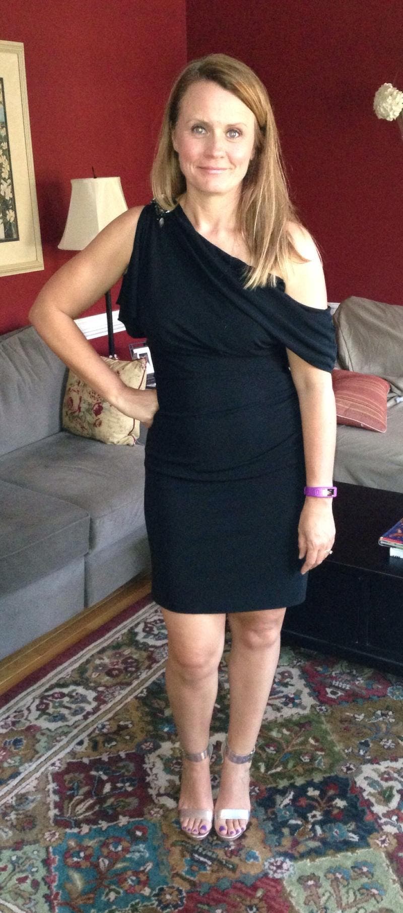 review thumbnail images 4