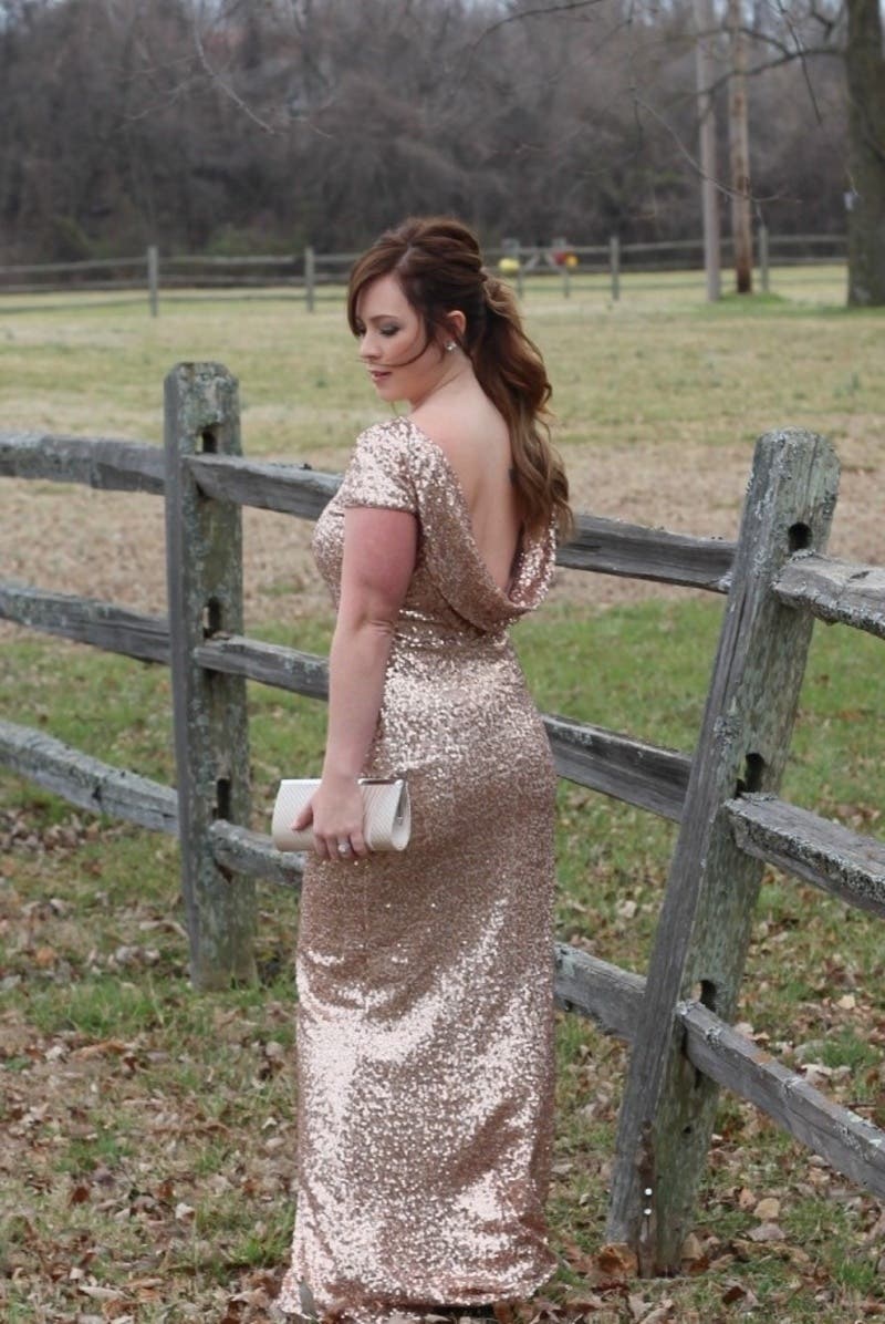 Alissa