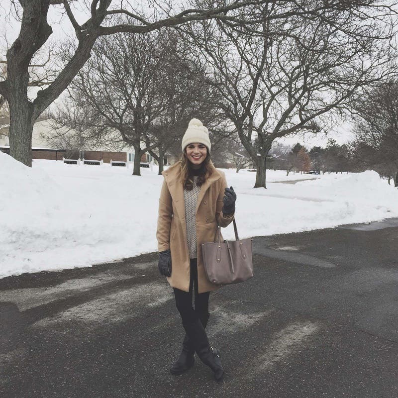 review thumbnail images 1