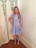 review thumbnail images 8