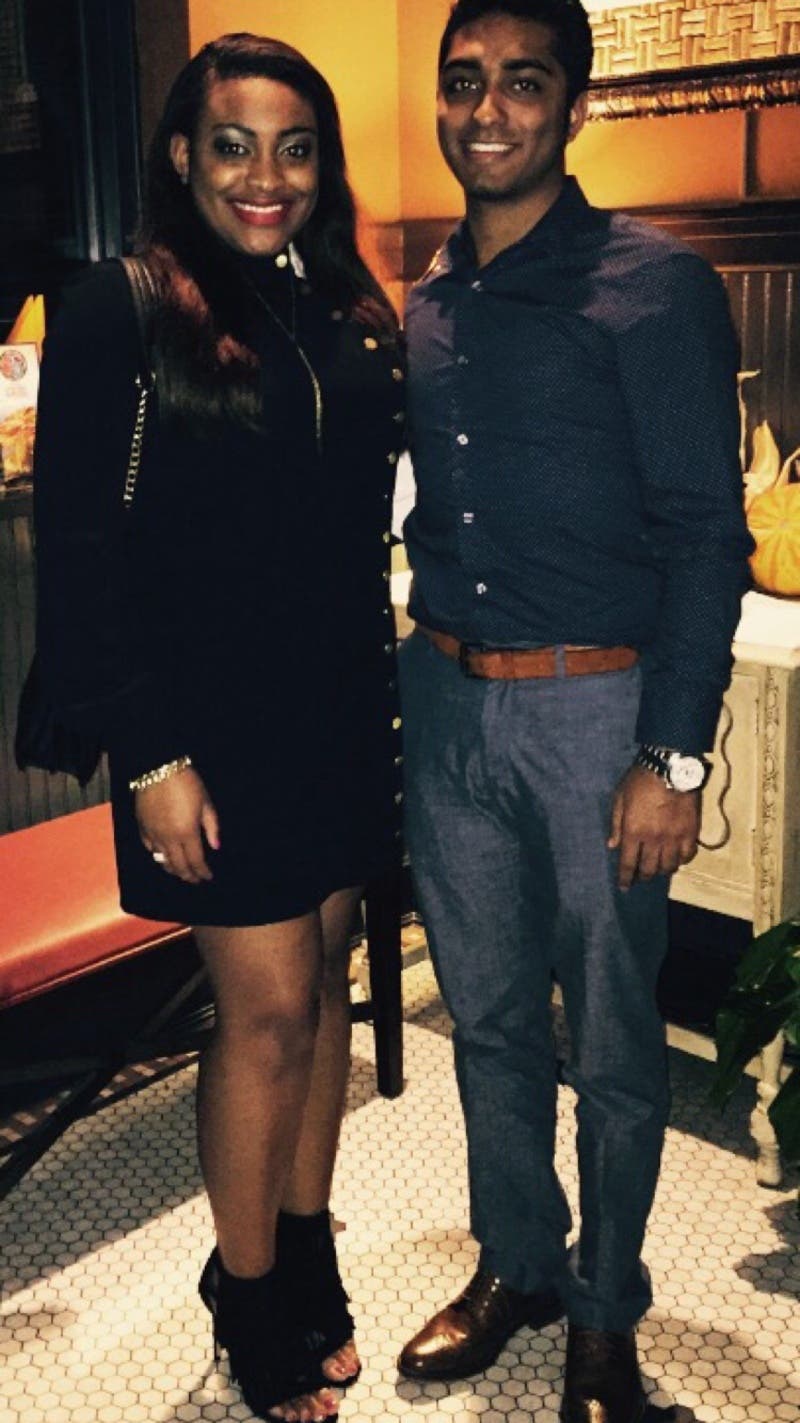 review thumbnail images 7