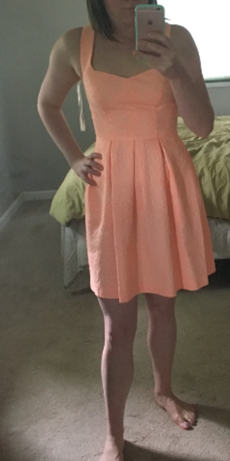 review thumbnail images 6