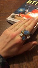 review thumbnail images 1