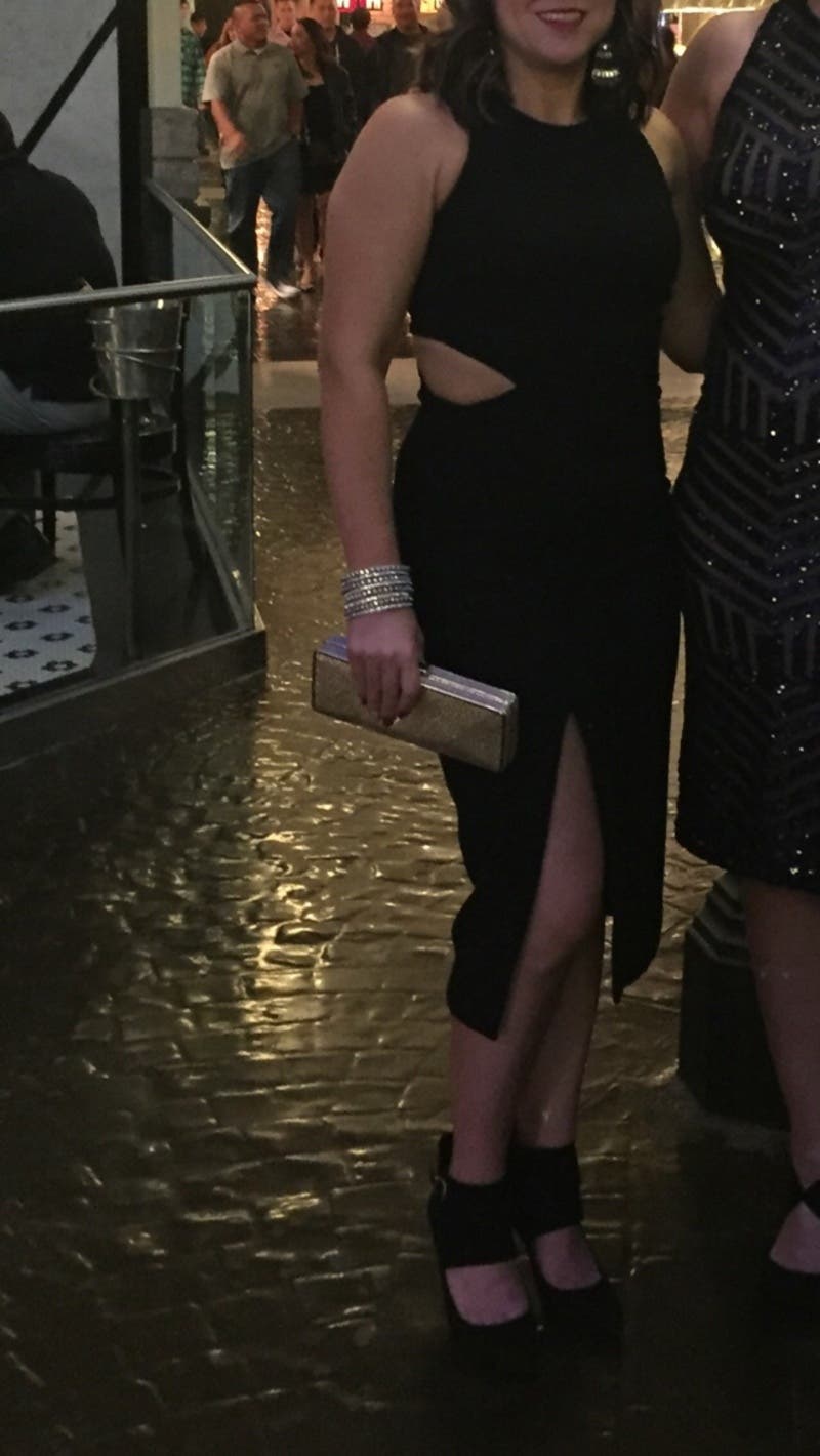 review thumbnail images 6