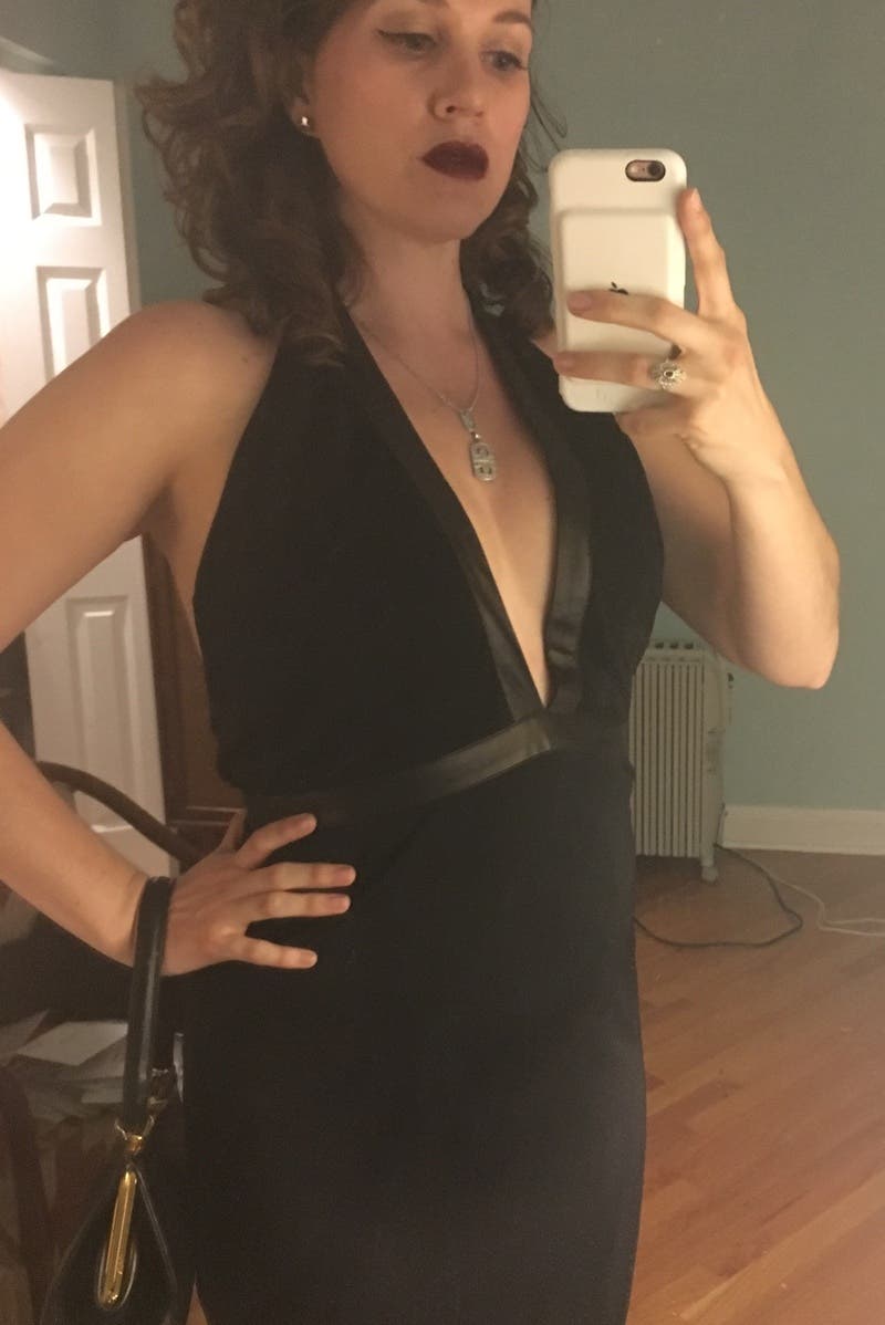 Mindy