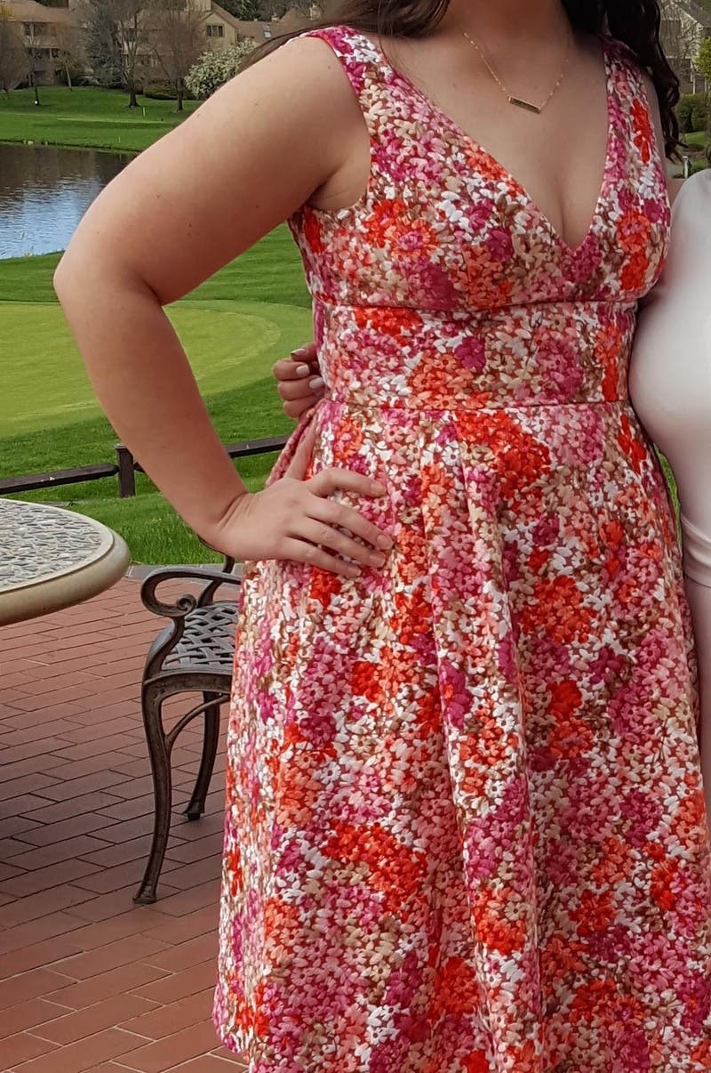 Alison