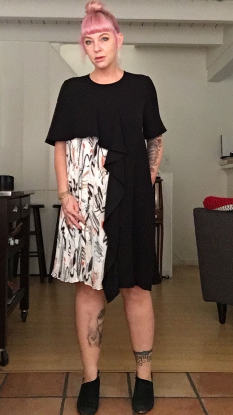 review thumbnail images 18