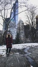 review thumbnail images 16
