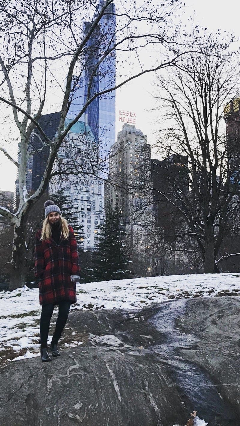 review thumbnail images 16