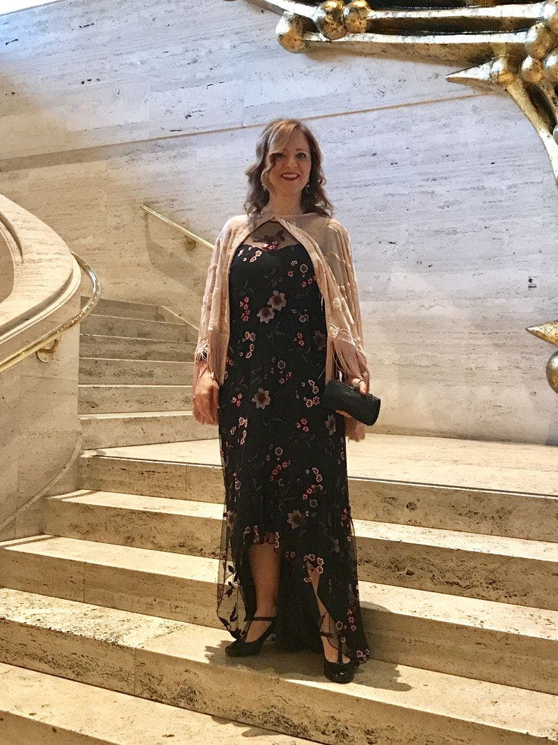 review thumbnail images 7