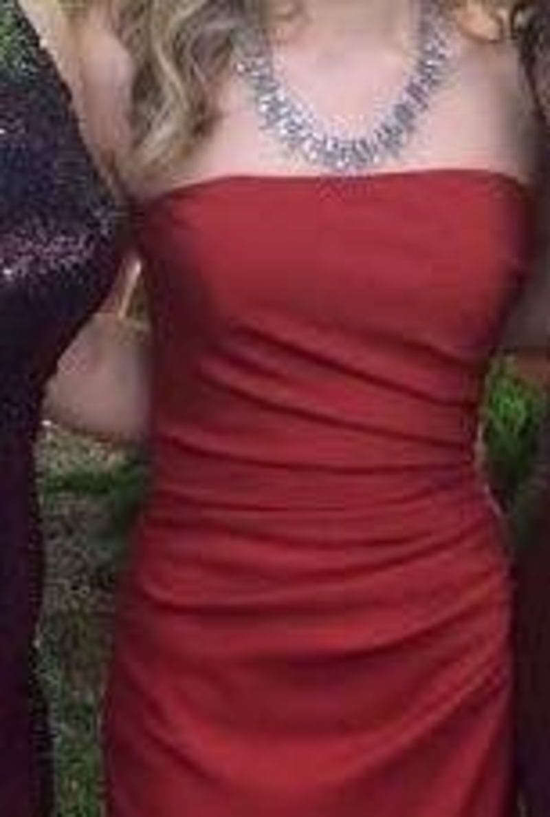 Hayley 