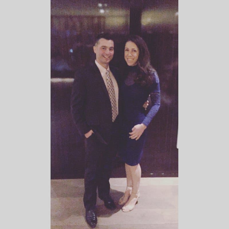 review thumbnail images 16