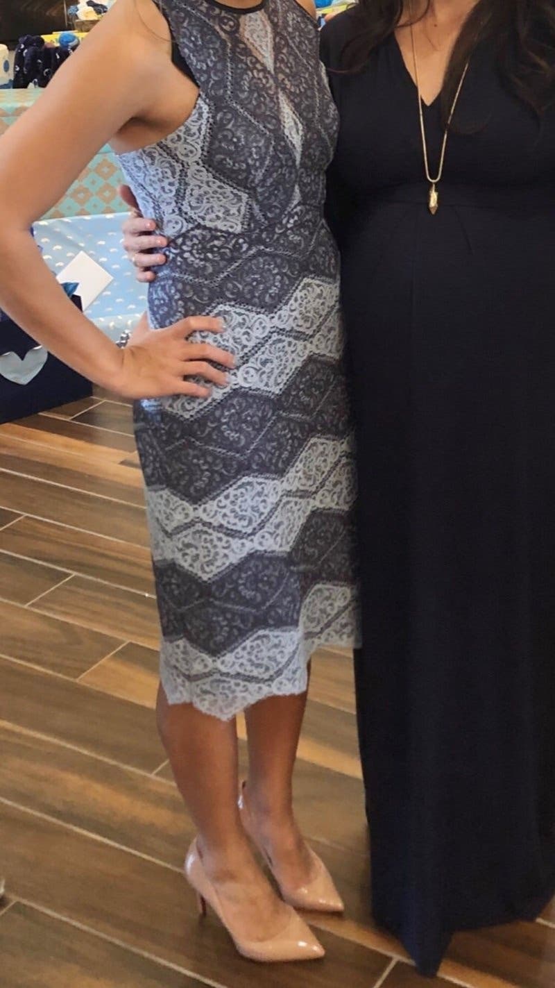 Maria