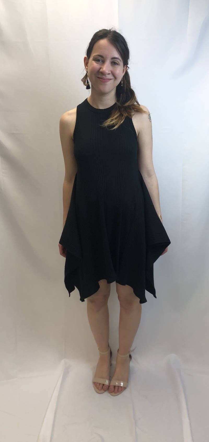 review thumbnail images 8