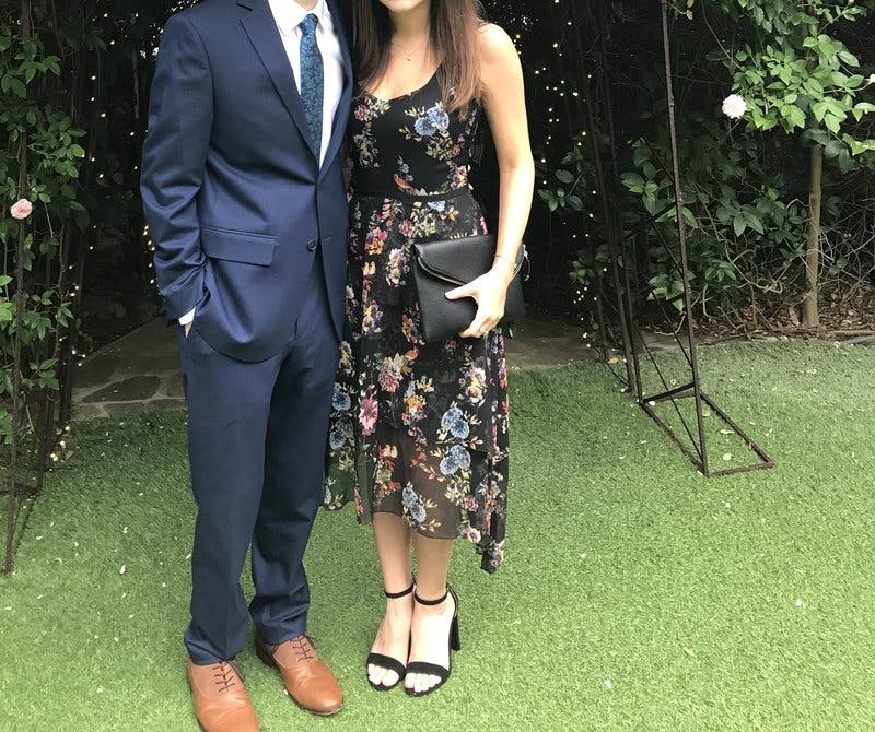 review thumbnail images 5