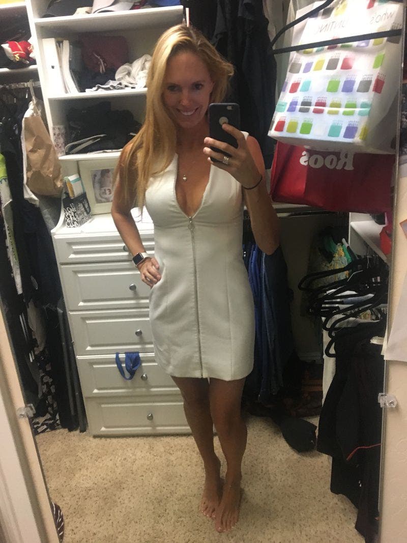 review thumbnail images 17