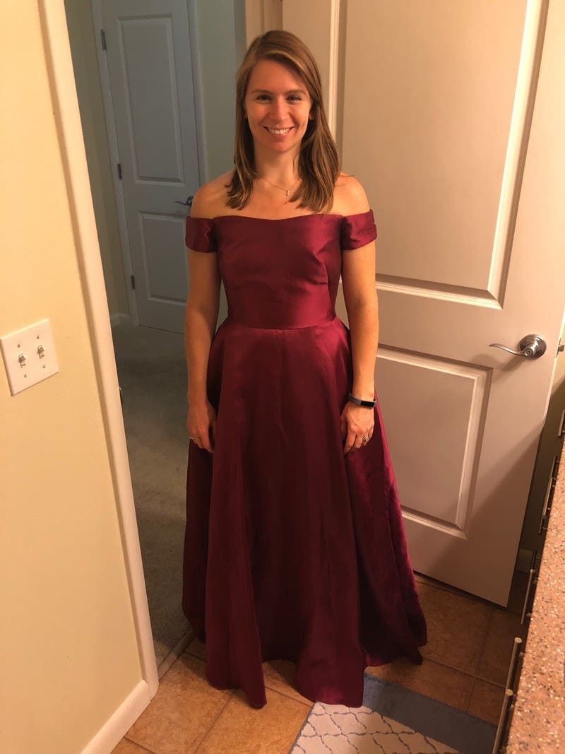 Kristen