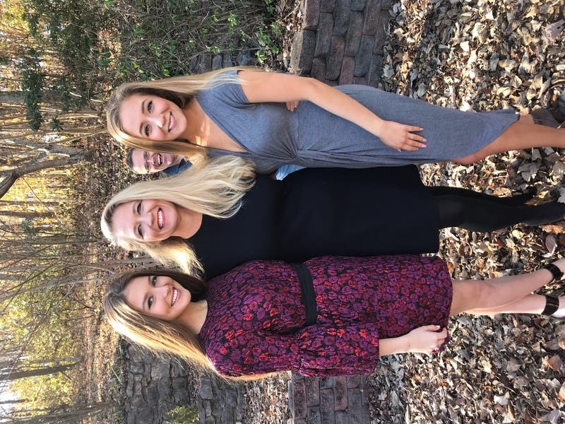 review thumbnail images 16