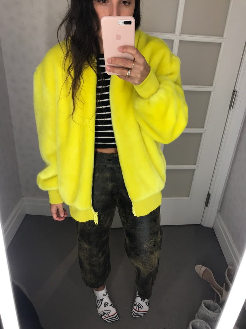 review thumbnail images 10