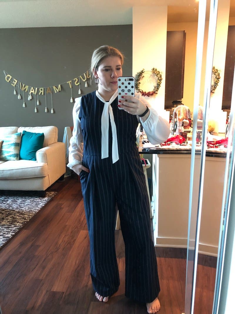 review thumbnail images 15