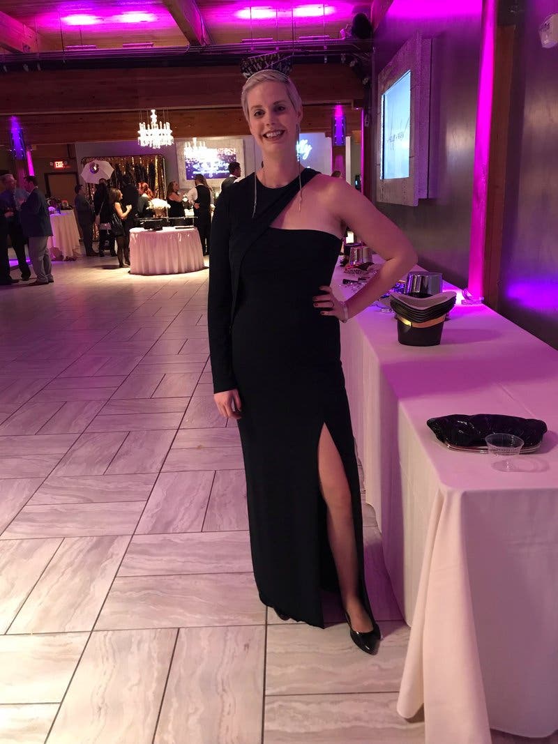 review thumbnail images 19