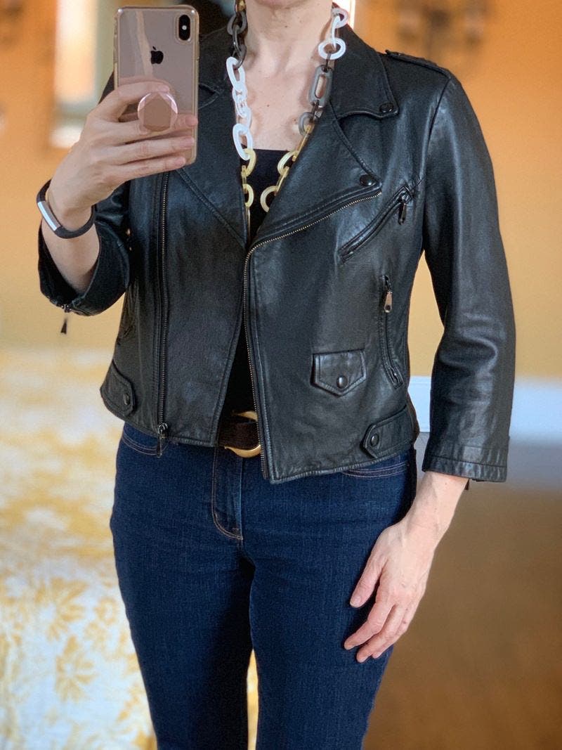 review thumbnail images 0