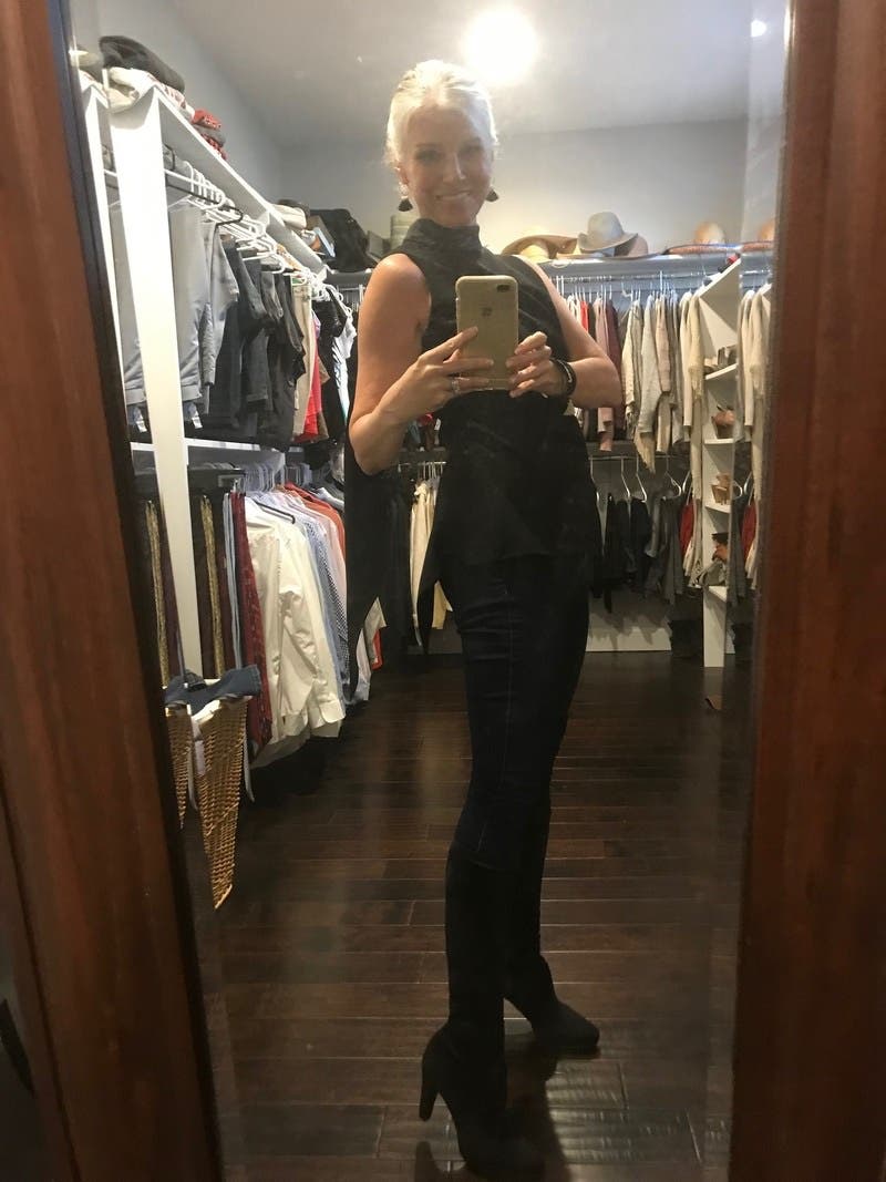 review thumbnail images 6