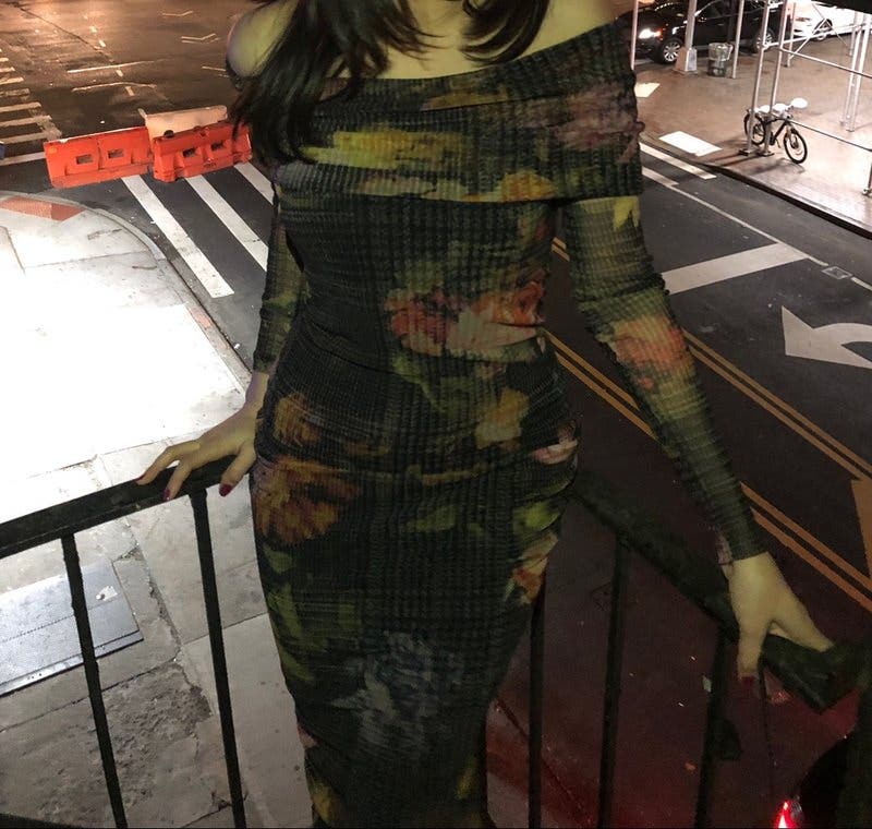 review thumbnail images 5