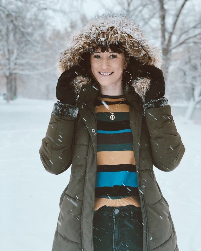 review thumbnail images 0