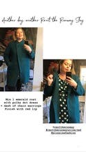 review thumbnail images 3